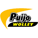 Puijo Wolley