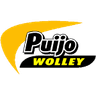 Puijo Wolley