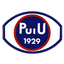 PuiU logo