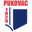 Away team logo