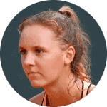 Pulchartová L.