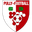 Away team logo