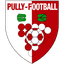 Pully Football logo