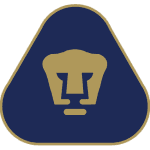 Pumas Tabasco logo