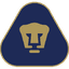 Pumas UNAM logo