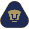 Pumas UNAM