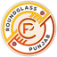 Punjab FC logo