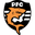 Away team logo