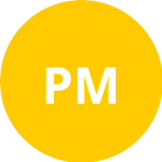 Purcell M / Thompson J logo