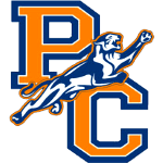 Suny Purchase Panthers