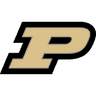 Purdue Boilermakers