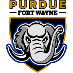 Purdue Fort Wayne Mastodons