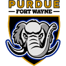 Purdue Fort Wayne Mastodons