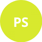 Purtseladze S / Tkemaladze Z logo