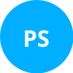 Purtseladze S. logo