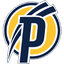 Puskás Akadémia FC II logo