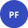 Home team logo