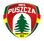 Puszcza Niepołomice