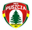 Puszcza Niepołomice logo
