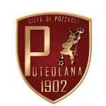 Puteolana