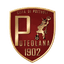 Atletico Puteolana logo