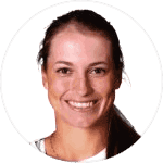 Putintseva Y. logo