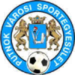 Putnok VSE logo