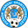 Home team logo