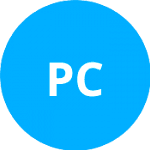 Паттергілл К / Свіні Д logo