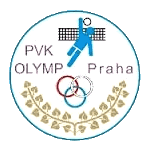 PVK Olymp Praha