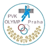 PVK Olymp Praha