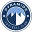 teamLogo