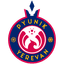 teamLogo