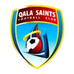 Qala Saints F.C.