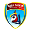 Qala Saints F.C. logo