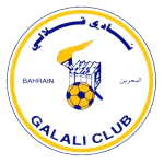 Qalali