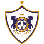 Qarabağ II