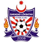 FK Qaradag Lokbatan