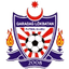 teamLogo