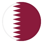 Qatar