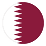 Qatar