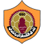 Qatar SC logo