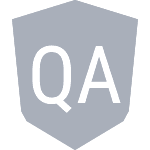 Qatar U18