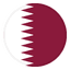 Qatar logo