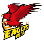 Qingdao Eagles