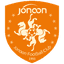 Qingdao Hainiu logo