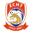 Qingdao Youth Island logo