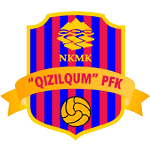 Qizilqum Zarafshon