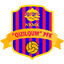 PFK Qizilqum logo