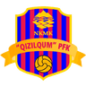 PFK Qizilqum